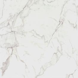 Axiom 7674 Veneto Marble