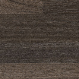 Prima 5939 Stained Planked Wood