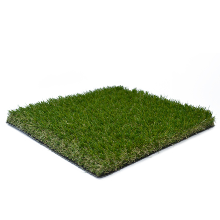 Fashion Artificial Grass 1