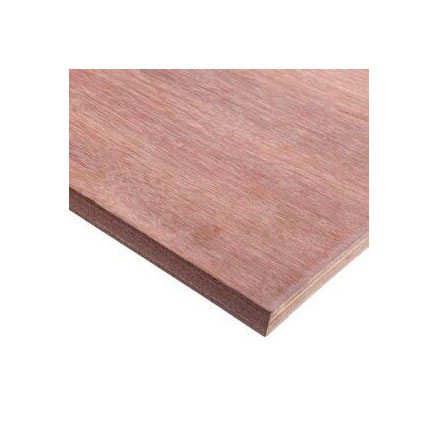 Malaysian Marine Plywood (3 rd Party Certified to BS1088)