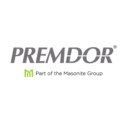 Premdoor