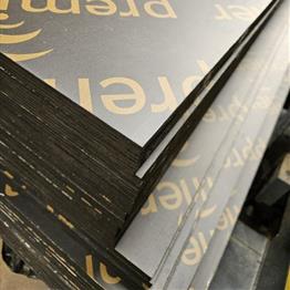 Premier Film / Europlex 180g Phenolic Plywood