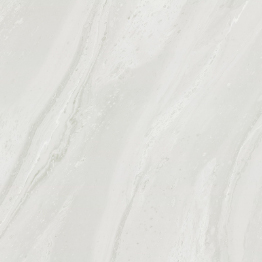Axiom 5014 White Painted Marble