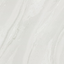 Axiom 5014 White Painted Marble