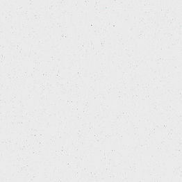 Axiom 7680 Platinium White