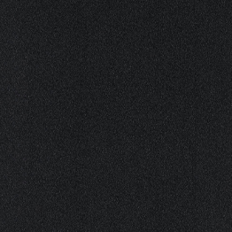 Axiom 7682 Paloma Black
