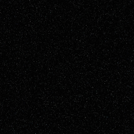 Axiom 7682 Platinum Black