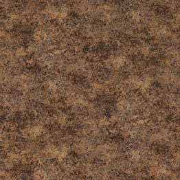 Axiom 7732 Butterum Granite