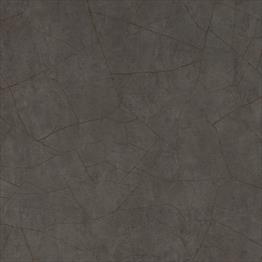Axiom 5934 Molten Bronze