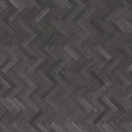 Axiom 5938 Graphite Oak Herringbone