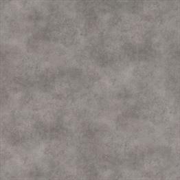 Axiom 6275 Brushed Concrete