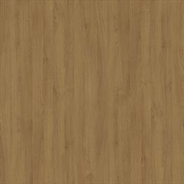 Axiom 6278 Padua Oak