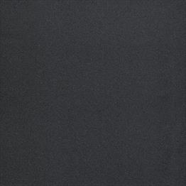 Axiom 6364 Paloma Black