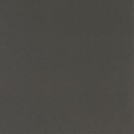 Axiom 6366 Paloma Dark Grey