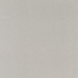 Axiom 6367 Paloma Light Grey