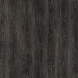 Axiom 6695 Shadow Oak