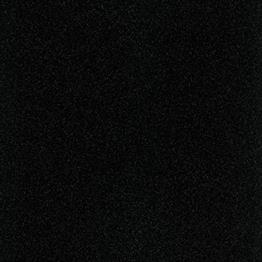 Axiom 6967 Avalon Black Granite