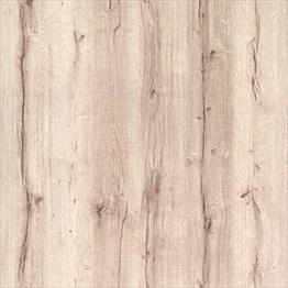 Axiom 8367 Beached Wood