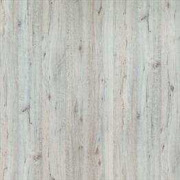 Axiom 8370 Fresco Oak