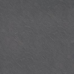 Axiom 8373 Kirkby Slate