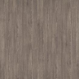 Axiom 8376 Nebbia Oak