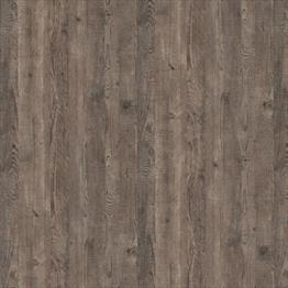 Axiom 8379 Ravine Wood