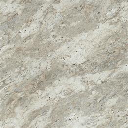 Axiom 9284 Classic Crystal Granite