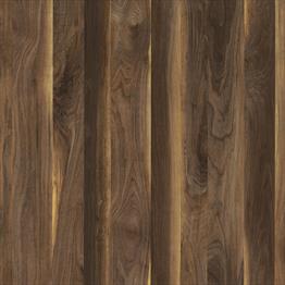 Axiom 9479 Wide Planked Walnut