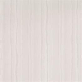 Axiom 9511 Layered Sand