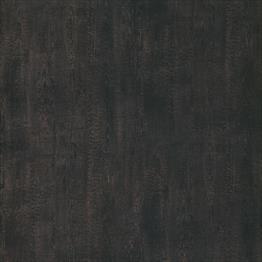 Axiom 5931 Charred Timber