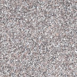 Oasis K204 PE Classic Granite