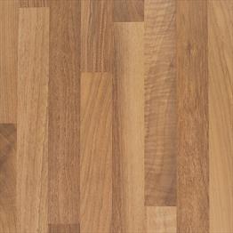 Oasis K206 PE Porterhouse Walnut