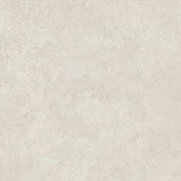 Oasis K209 RS Crema Limestone