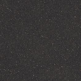 Oasis K211 RS Black Porphyry