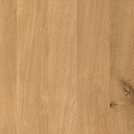Oasis K295 Honey Longbarr Oak