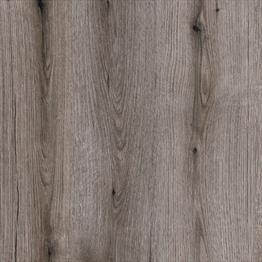 Oasis K366 Fossil Evoke Oak