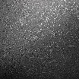 Oasis RS Rough Stone