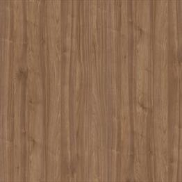 Oasis K009 PW Dark Select Walnut