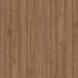 Oasis K009 PW Dark Select Walnut