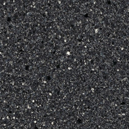 Prima 5013 Black Fleck
