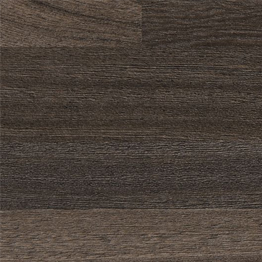Prima 5939 Stained Planked Wood