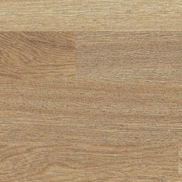 Prima 5940 Raw Planked Wood