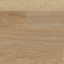 Prima 5940 Raw Planked Wood