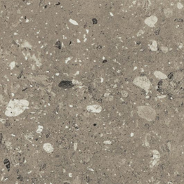 Prima 5941 Grey Riverstone