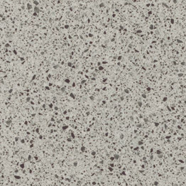 Prima 5942 Silver Caststone