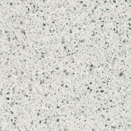 Prima 5943 Moon Caststone