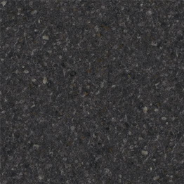 Prima 6220 Smoke Quarstone