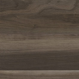 Prima 7411 Smoky Planked Walnut