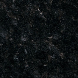 Prima 2699 Black Granite