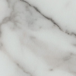 Prima 3460 Calacantta Marble